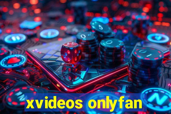 xvideos onlyfan